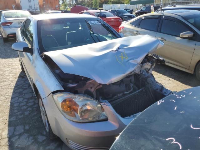 2008 Chevrolet Cobalt LT