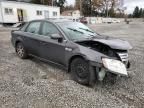 2008 Ford Taurus SEL