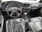 2007 Chevrolet Trailblazer LS