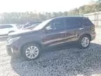 2014 KIA Sorento EX