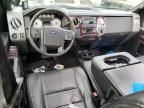 2010 Ford F350 Super Duty