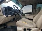 2005 Ford F250 Super Duty