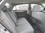 2006 Toyota Avalon XL