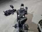 2014 Harley-Davidson FLS Softail Slim