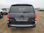 2012 Dodge Grand Caravan SE