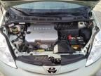 2008 Toyota Sienna CE