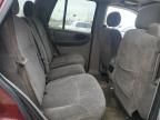 2004 Chevrolet Trailblazer LS