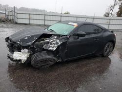 2014 Subaru BRZ 2.0 Limited en venta en Dunn, NC