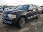 2010 Lincoln Navigator L