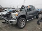 2016 Ford F350 Super Duty