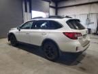 2016 Subaru Outback 3.6R Limited