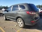 2010 Hyundai Santa FE GLS