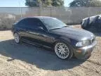 2003 BMW M3