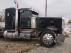 2016 Peterbilt 389