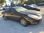 2004 Lexus ES 330