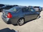 2004 Chevrolet Malibu LT