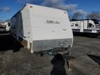 2007 Gulf Stream Travel Trailer