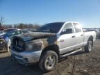 2008 Dodge RAM 2500 ST