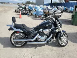 2008 Suzuki VZR1800 en venta en Riverview, FL