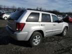 2010 Jeep Grand Cherokee Laredo