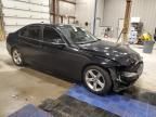 2013 BMW 328 I