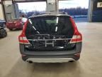 2016 Volvo XC70 T5 Premier