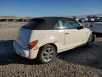 2005 Chrysler PT Cruiser Touring