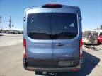 2023 Ford Transit T-350