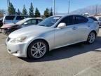 2006 Lexus IS 250