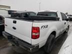 2004 Ford F150