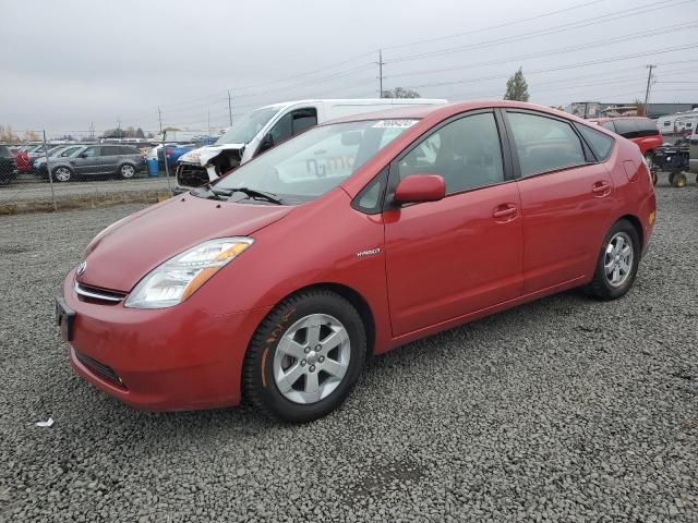 2006 Toyota Prius