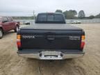 2003 Toyota Tacoma Xtracab Prerunner