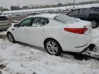 2012 KIA Optima LX