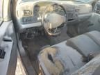 2006 Ford F350 SRW Super Duty