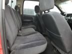 2005 Dodge RAM 1500 ST