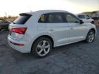 2020 Audi Q5 Premium