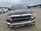 2021 Dodge RAM 1500 BIG HORN/LONE Star