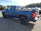 2016 GMC Sierra K1500