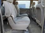 2006 Toyota Sienna CE