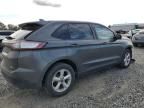 2015 Ford Edge SE