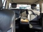 2012 Infiniti QX56