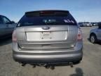 2008 Ford Edge SEL