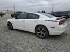 2013 Dodge Charger R/T