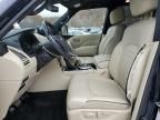 2023 Infiniti QX80 Sensory