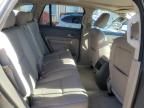 2008 Ford Edge Limited