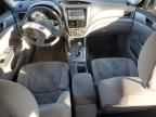 2009 Subaru Forester 2.5X