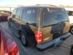 2002 Ford Expedition XLT