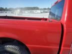 2000 Ford Ranger