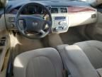 2008 Buick Lucerne CX