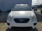 2007 KIA Rondo Base